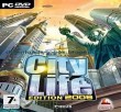 City Lite Edition 2008