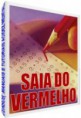 Saia Do Vermelho