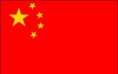 Como Comprar da China